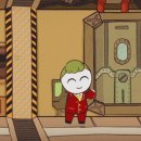 뉴진스코퍼레이션