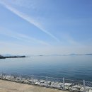 여수바다부동산공인중개사사무소 | 여수 바다가 있는 분위기로 기억되는 공간, 바로 영업 가능한 상가 임대