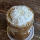 벗이있는집 | 진주 남강 뷰 브런치 카페 올드벗베럴 (OBB) 내돈내산 솔직후기