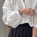 제이플로우 이미지