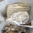 목련세탁소 | 3월