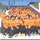 앞두루공원 이미지