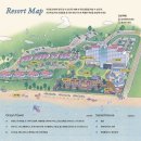 11650-5-57-8 | [태안 안면도] 리솜 아일랜드 오션빌라스 G40 공휴일 1박 숙소 후기(+아일랜드57 일루글루 후기 포함)