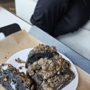 커브스오금클럽 이미지