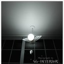 구암동304 이미지