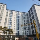 원종동 승윤노블리안아파트 이미지