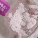 상상슬리머 : 아너스팜 탄수화물 즐거움은 그대로, 몸은 가볍게 루틴만들기