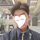 지야헤어살롱
