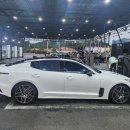 기흥IC세차장 이미지