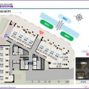 스타문구점