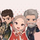 스푼게임즈 이미지