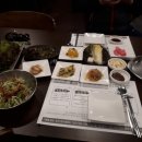 서정갈비 이미지