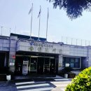갈현동(정보과학도서관 앞) | 엄마표영어 ORT 빌릴 수 있는 도서관 | 서울시교육청 용산도서관 후기