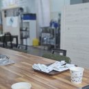 밥통술통 | (완주) 술통이랑밥통이랑 묵은지닭볶음탕｜카페 나무라듸오