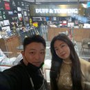 더프앤탑핑