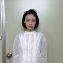버던트헤어