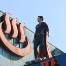 풍경프라자 이미지