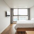 아루미호텔 협재 이미지