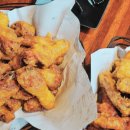 텐파 마라탕 마라샹꿔 이미지