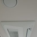 대광에어컨 이미지