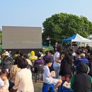 읍내12통(서문리) 이미지