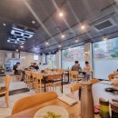 동촌동샤브칼국수