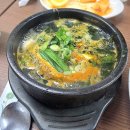 낙지촌 | 안성 제철 생굴회보쌈 맛집 내돈내산 솔직 후기 [굴마을 낙지촌 안성이화점]