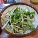 감천1동-1 이미지