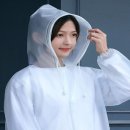 우비(WB) 이미지