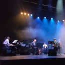 김종완 | [친친탱고] 김종완의 Electronic Tango (일렉트로닉 탱고)