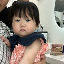 살롱드정인