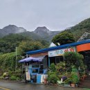 창수상회 이미지