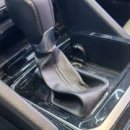 다정크리닝 이미지