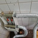 제일스텐보일러