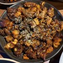더맛있는족발보쌈부천