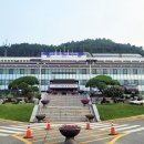 군도4호선 이미지
