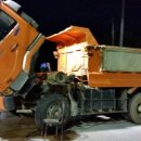 삼성라지에다 이미지