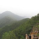 수리산역 이미지
