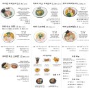 거북이의 꿈 이미지