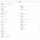 신흥덕롯데캐슬공인중개사사무소 이미지