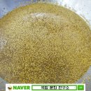 대박집소갈비살