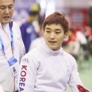 세종지오텍