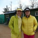 동테니스회