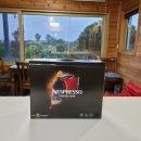 제주 자르뎅 이미지