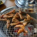 고래옥