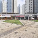 금융단지부동산공인중개사사무소 이미지