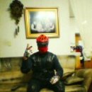 고한여자고등학교 이미지