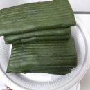 남화농장 이미지