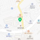 메타pc 창원동읍점 이미지