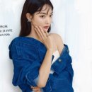 라므아르 이미지